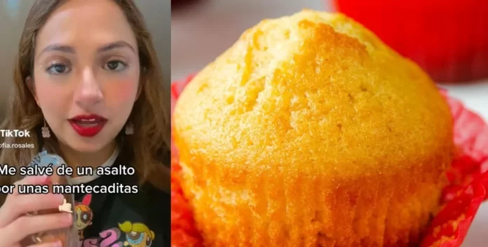 joven-evita-ser-robada-con-una-mantecada_crop1669248954025.jpeg_168297562
