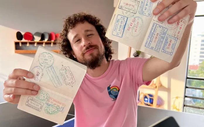 luisito-comunica-rechazo-millon-dolares