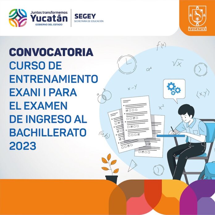 Convocatoria