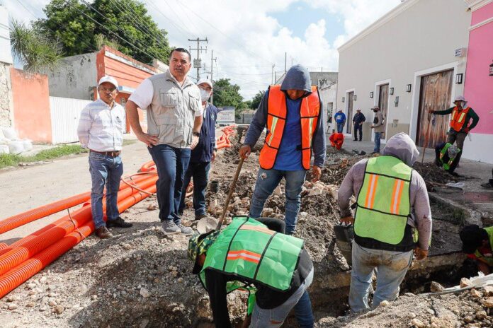 Corredor 2