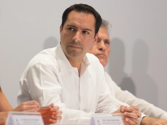 educacion_mauricio_vila.jpg_1939241782