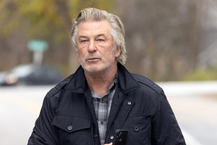 Celebrity Sightings In Manchester- October 30, 2021