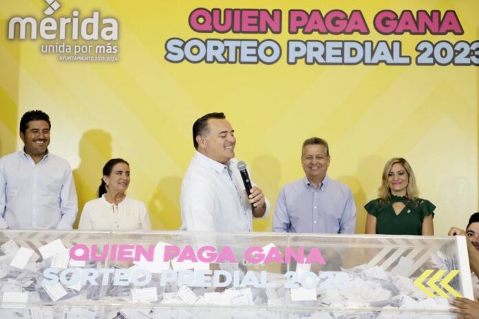 FB05FABF-91C5-498A-B032-C80B9013E56E