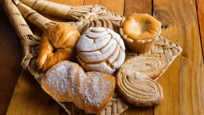 pan_crop1659480086233.png_554688468