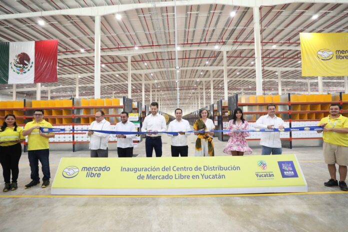 87c5436d-fb7a-4d1c-98c2-88f2994935a7