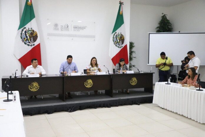 IMG-20240411-WA0026