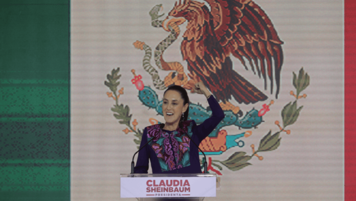 claudia_sheinbaum_elecciones_mexico_eric_lugo.png_20896917