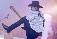 Los Tucanes de Tijuana multados en Chihuahua por cantar corridos que hacen apología al delito