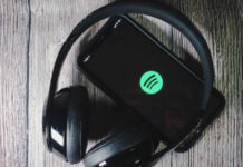 Spotify sube de precio en México: Lista de nuevas tarifas a partir de septiembre