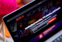 Netflix elimina el plan básico en México