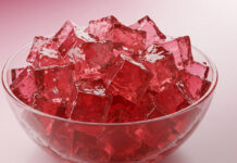 Profeco revela cuáles son las gelatinas con más colágeno y menos azúcar en México