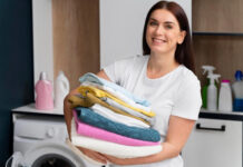 Estudio de calidad de Profeco revela cuáles son los detergentes en polvo más baratos y mejores