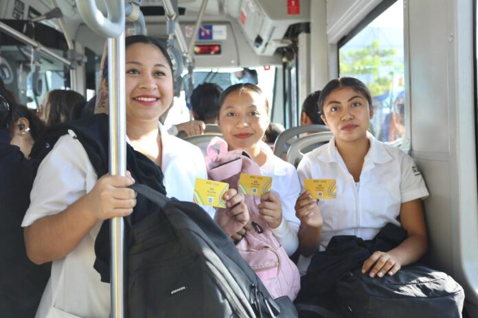 WhatsApp Image 2025-10-07 at 14.47.56