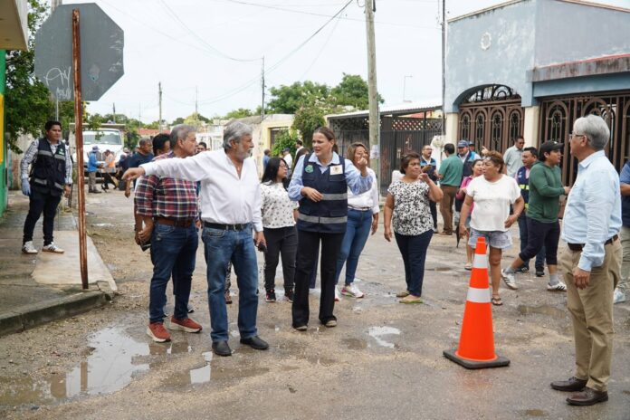 WhatsApp Image 2025-10-07 at 15.54.51