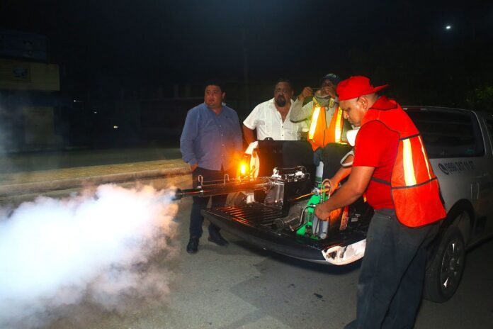 WhatsApp Image 2025-10-08 at 12.09.08 (2)