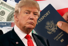 Estados Unidos revisará las redes sociales de los solicitantes de visa