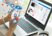 ¿Llevas tu celular en silencio siempre? Qué dice la psicología de este comportamiento