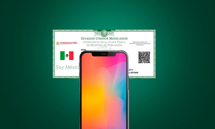 Registro_de_Usuarios_de_Telefonia_Movil