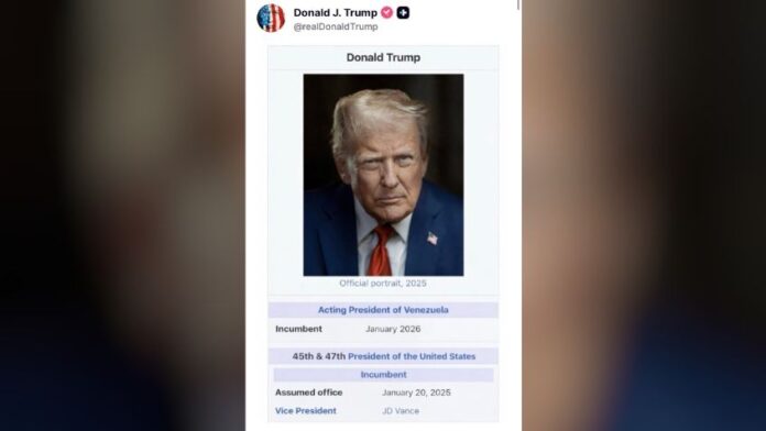 f848x477-1231486_1289289_5050
