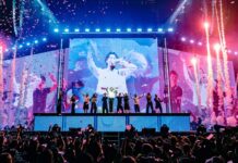 ARMYs reportan cancelación masiva de boletos para conciertos de BTS