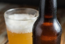 Esta cerveza puede subir el azúcar en la sangre más que otras