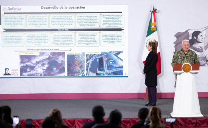 Captura de pantalla 2026-02-23 124834
