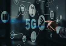 Telefónica alista su salida de México por litigio fiscal millonario y mercado dominado