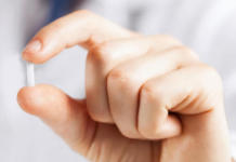 Cofepris emite alerta sanitaria en México por comercialización ilegal de Trikafta