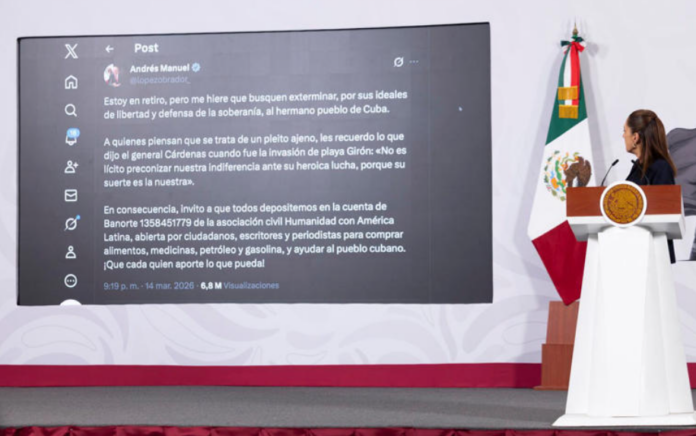 Captura de pantalla 2026-03-17 101540