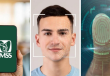 ¿La CURP biométrica es obligatoria para trámites en el IMSS? Esto dice la ley