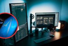 Tu teléfono y tu computadora podrían aumentar tu riesgo de cáncer