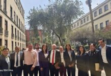 Kanasín contará con nueva preparatoria y espacios deportivos de primer nivel