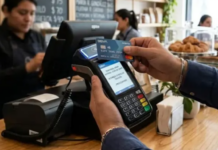 Tarjetas de crédito: las 4 compras más peligrosas que debes evitar hacer según la Condusef