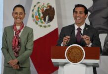 Continúan las visorías para integrar a jóvenes a selecciones nacionales y equipos profesionales