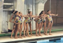 Yucatán será sede de dos selectivos nacionales esta semana