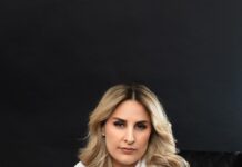 Expondrán tesis sobre humanismo inmobiliario en Congreso Mundial de Líderes 2026