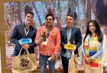 Yucatán promoverá su oferta turística en el Tianguis Turístico México 2026