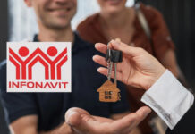 Infonavit explica cuáles son los motivos por los que puede quitarte la casa y cuáles son los programas oficiales para evitarlo