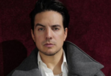 Acusaciones contra Vadhir Derbez toman un giro inesperado