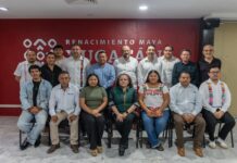 Yucatán fortalece los Pueblos Mágicos con estrategia de acompañamiento integral