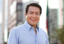 SEP revisará nuevamente el calendario escolar con cada estado el lunes 11 de mayo: Mario Delgado