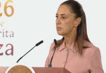 Sheinbaum confirma el tope nuevo de pensiones doradas de Pemex y CFE, adiós a cantidades millonarias