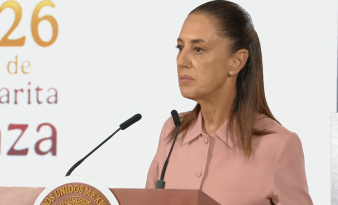 Captura de pantalla 2026-06-11 111007
