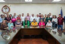 Sefotur y Tecnológico de Mérida promueven innovación en el sector turístico