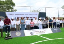 Yucatán gana el Mundial Social 2026