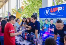 Ponen a disposición más de 5 mil becas de descuento para las juventudes de Mérida