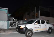 Operativo Costa reforzará prevención del dengue en 16 localidades del litoral yucateco