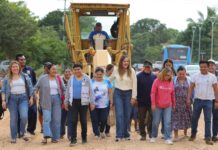 HR ratings otorga AAA a la capital yucateca por su bajo riesgo crediticio