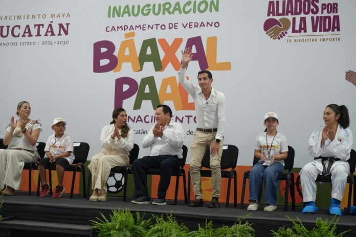 IMG-20260721-WA0141