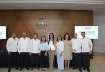 Mérida será sede del Primer Congreso Nacional de Derecho Municipal 2026
